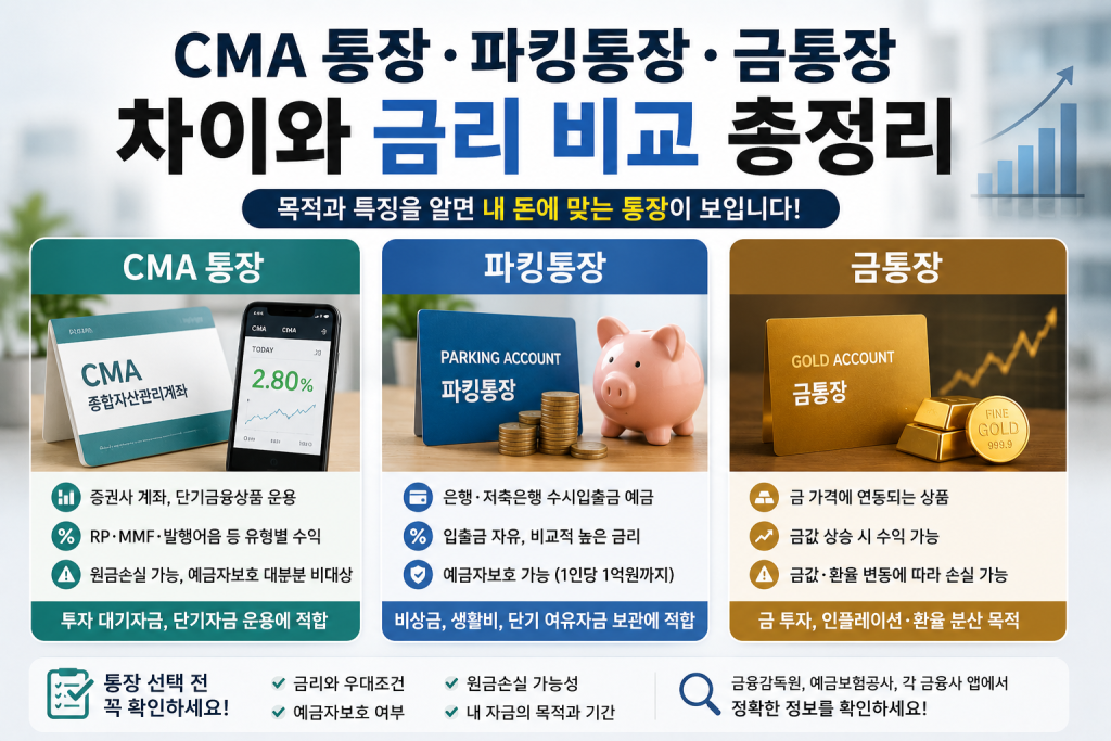 토스 이용방법 총정리 결제내역 조회 삭제 환급 교통카드 환전 방법 대표 이미지